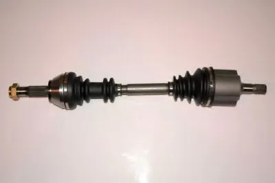 Приводной вал PROTECHNIC купить