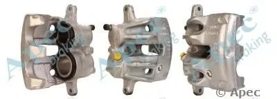 Тормозной суппорт APEC braking купить