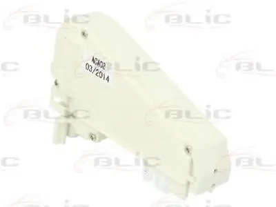 Замок двери BLIC купить