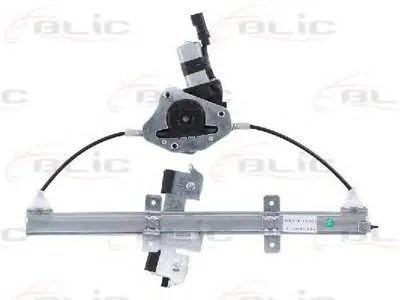 Подъемное устройство для окон BLIC купить