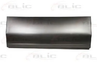 Боковина BLIC купить