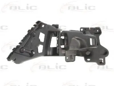 Кронштейн, буфер BLIC купить