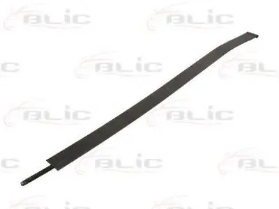 Удерживающая лента, топливный бак BLIC купить