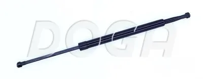 Газовая пружина, крышка багажник DOGA купить