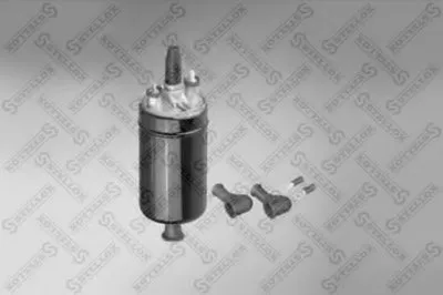 Топливный насос STELLOX купить