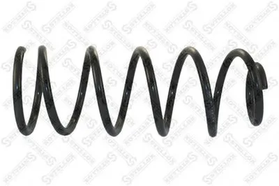 винтовая пружина STELLOX купить