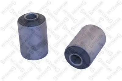 Подвеска, рычаг независимой подвески колеса STELLOX купить