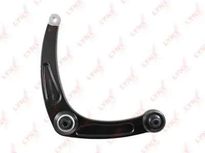 Рычаг независимой подвески колеса, подвеска колеса LYNXauto купить