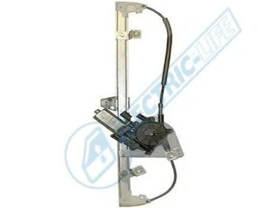 Подъемное устройство для окон ELECTRIC LIFE купить