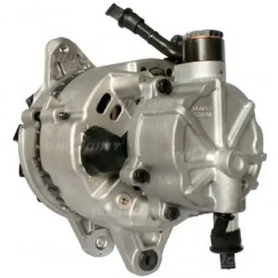 Генератор UNIPOINT купить