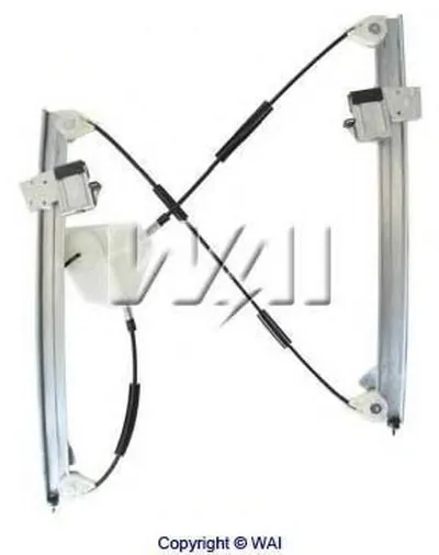 Подъемное устройство для окон Dr!ve+ купить