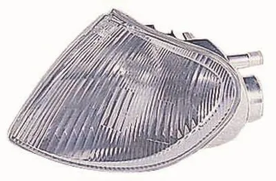 Фонарь указателя поворота LORO купить