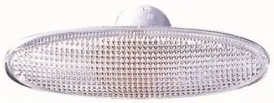 Фонарь указателя поворота LORO купить