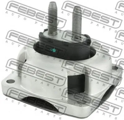 Кронштейн двигателя FEBEST купить
