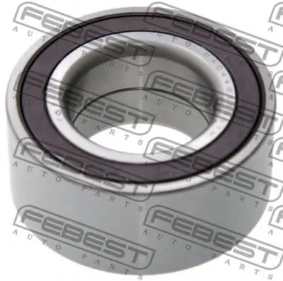 Подшипник ступицы колеса FEBEST купить