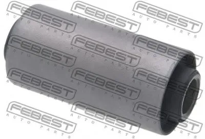 Подвеска, рычаг независимой подвески колеса FEBEST купить