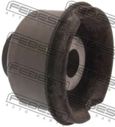 Втулка, балка моста FEBEST купить