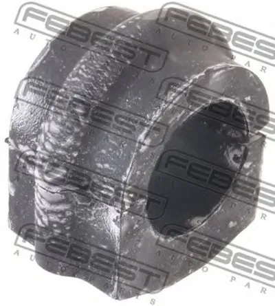 Опора, стабилизатор FEBEST купить