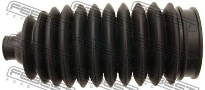 Пыльник, рулевое управление FEBEST купить