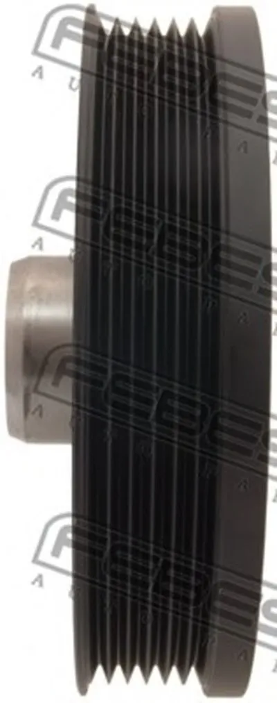 Ременный шкив, коленчатый вал FEBEST купить