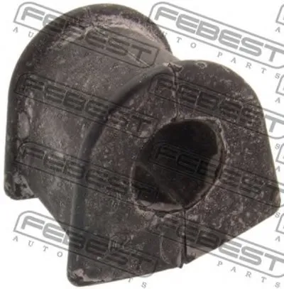 Опора, стабилизатор FEBEST купить