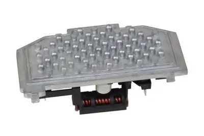 Блок управления, отопление / вентиляция OSSCA купить