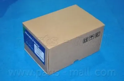 Стартер PARTS-MALL купить