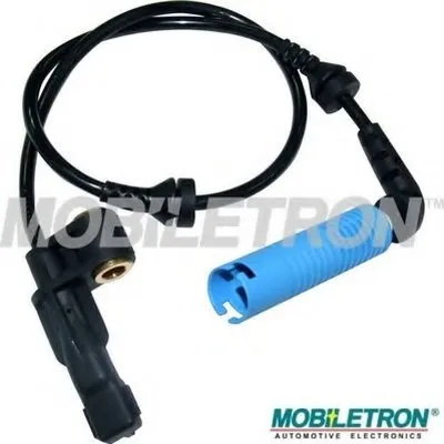 Датчик, частота вращения колеса MOBILETRON купить