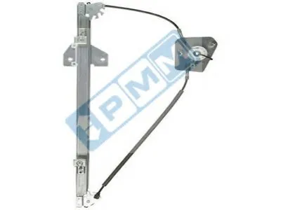 Подъемное устройство для окон PMM купить