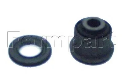 Подвеска, рычаг независимой подвески колеса FORMPART купить