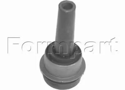 Подвеска, рычаг независимой подвески колеса FORMPART купить