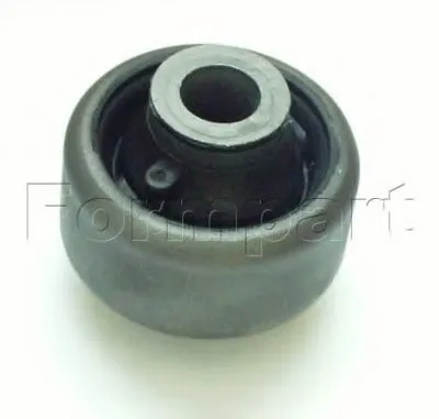 Подвеска, рычаг независимой подвески колеса FORMPART купить