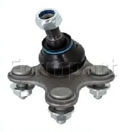 Шаровой шарнир FORMPART купить