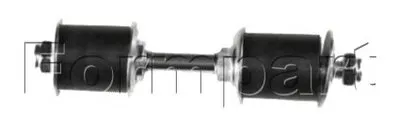 Тяга / стойка, стабилизатор FORMPART купить