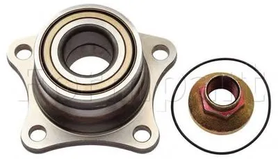 ? колесн. ступицы = FORMPART купить