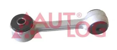 Тяга / стойка, стабилизатор AUTLOG купить
