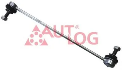 Тяга / стойка, стабилизатор AUTLOG купить