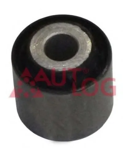 Подвеска, рычаг независимой подвески колеса AUTLOG купить