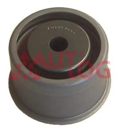 Паразитный / Ведущий ролик, зубчатый ремень AUTLOG купить