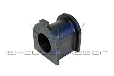 Втулка, стабилизатор MDR купить