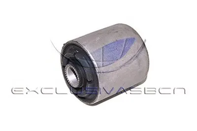 Кронштейн, подушки рычага MDR купить