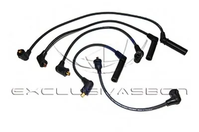 Комплект проводов зажигания MDR купить