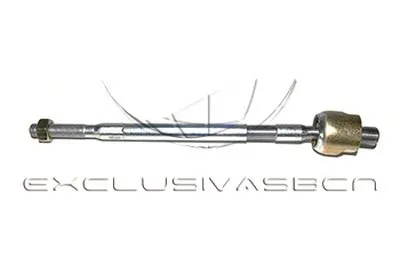 Осевой шарнир, рулевая тяга MDR купить