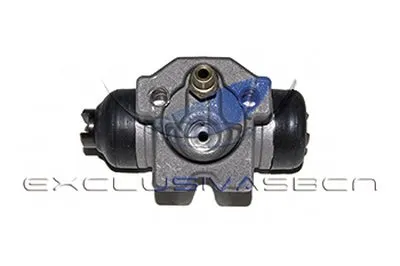 Колесный тормозной цилиндр MDR купить