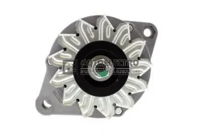 Генератор AUTOELECTRO купить