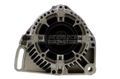 Генератор AUTOELECTRO купить