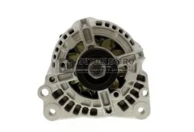 Генератор AUTOELECTRO купить