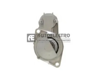 Стартер AUTOELECTRO купить