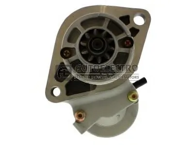 Стартер AUTOELECTRO купить