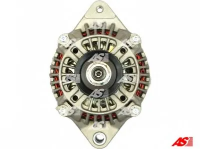 Генератор 5 - MITSU. Ver. A5TB1291ZE AS-PL купить